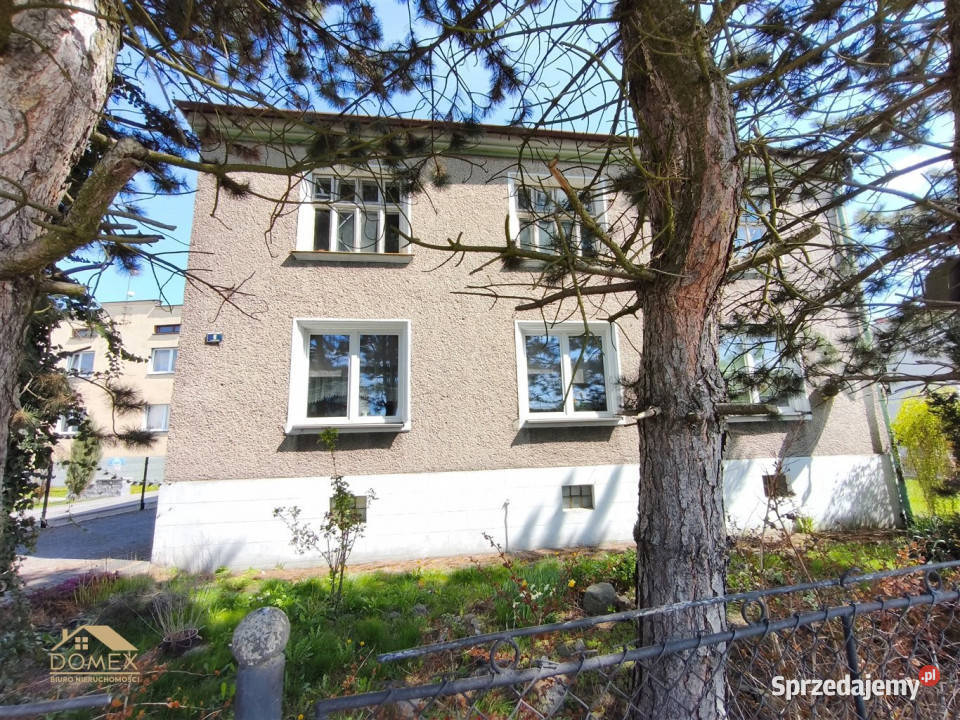 Dom na sprzedaż Chybie 300m2