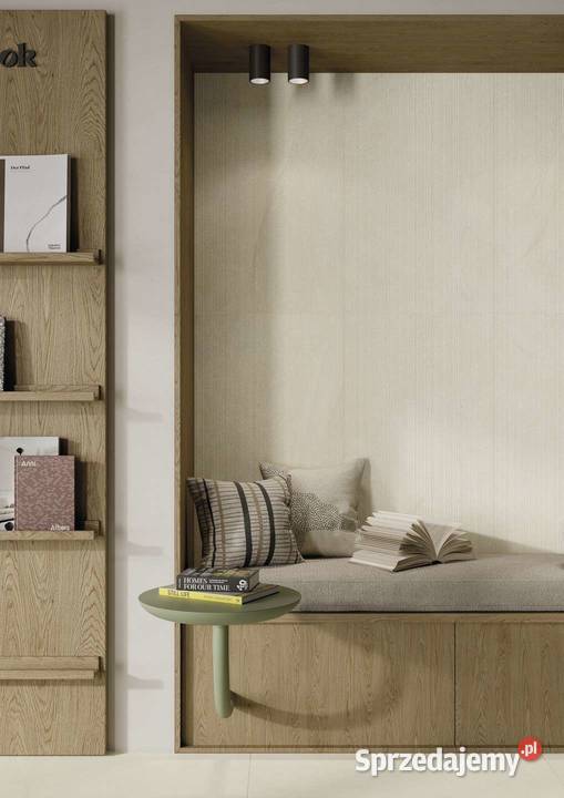 PORCELAINGRES DUNE WAVE LIME PŁYTKA GRESOWA Sochaczew
