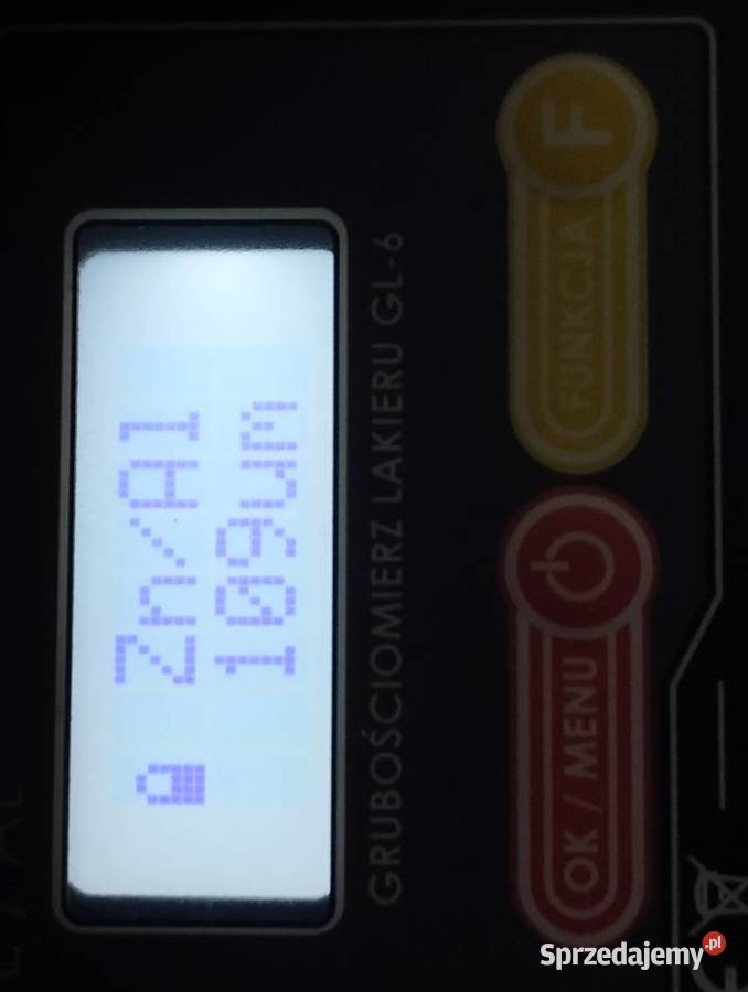 Opel Mokka Biała perła 140KM Wola Krzysztoporska