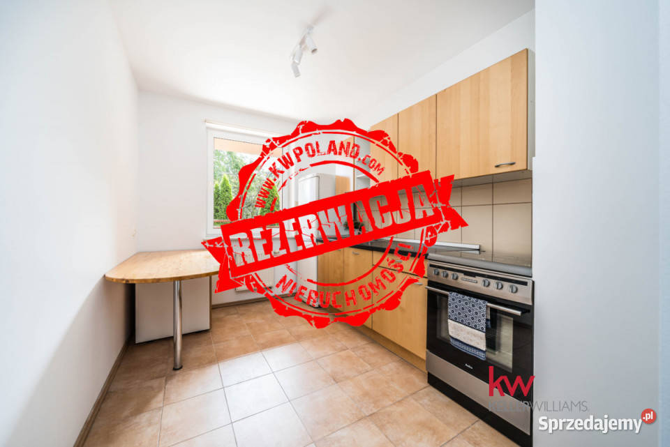 Sprzedam mieszkanie 467m2 Poznań Hulewiczów