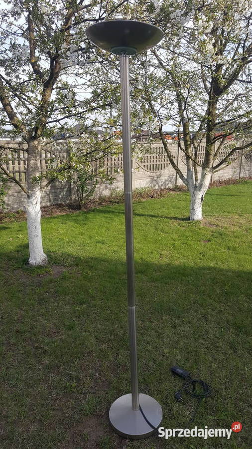 Lampy Dom i Ogród Morawica