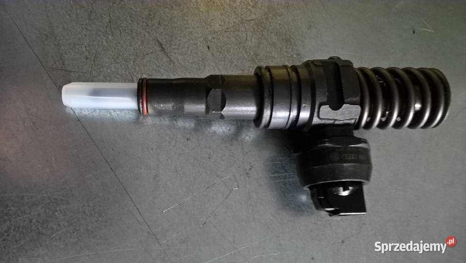 0414720404 500 pln brutto śląskie Bielsko-Biała sprzedam