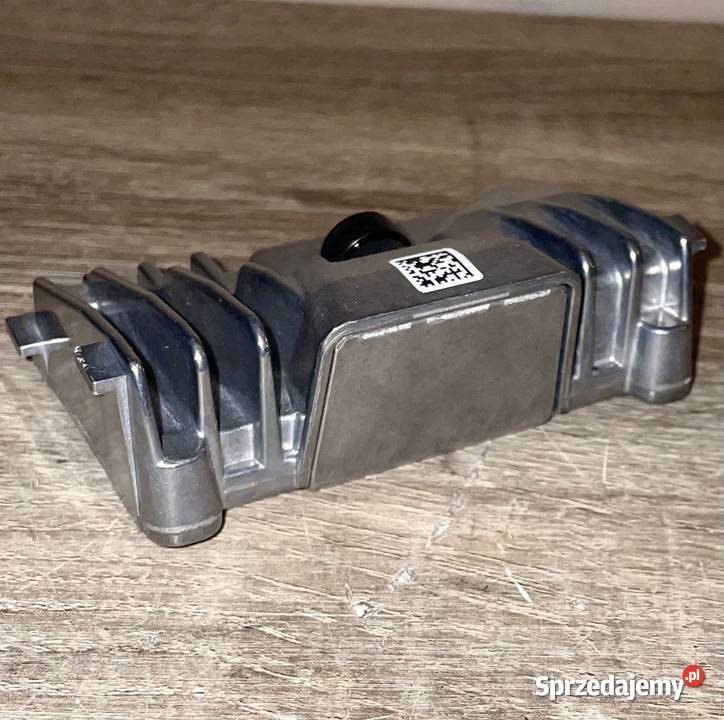 KAMERA ASYSTENT PASA RUCHU KIA STONIC RIO IV