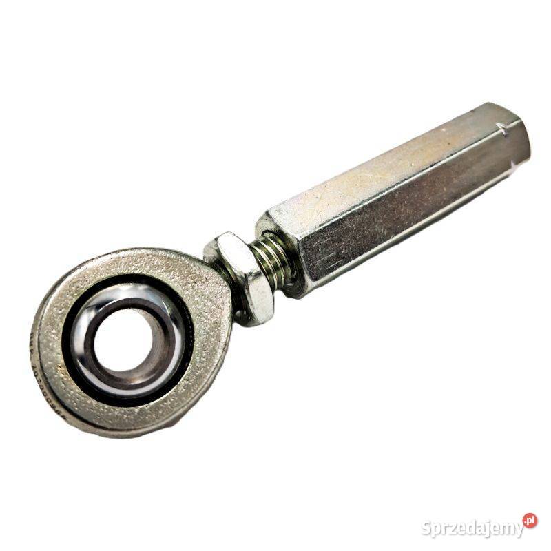 Łącznik drążka zmiany biegów Canam outlander Nowy Sącz