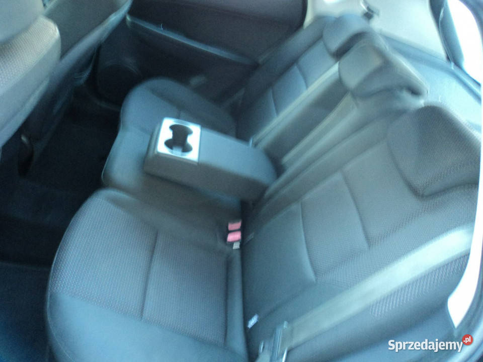 Hyundai i30 sprzedam ładnego HYUNDAIA i30 16 b I czujnik zmierzchu i30