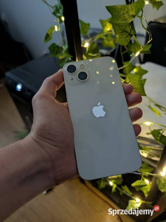 Iphone 13 podkarpackie Jasło