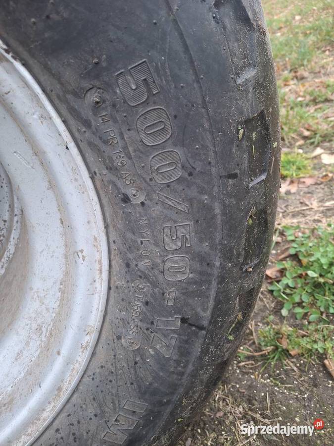 Sprzedam prasę Metalfach Z562 Maków Mazowiecki