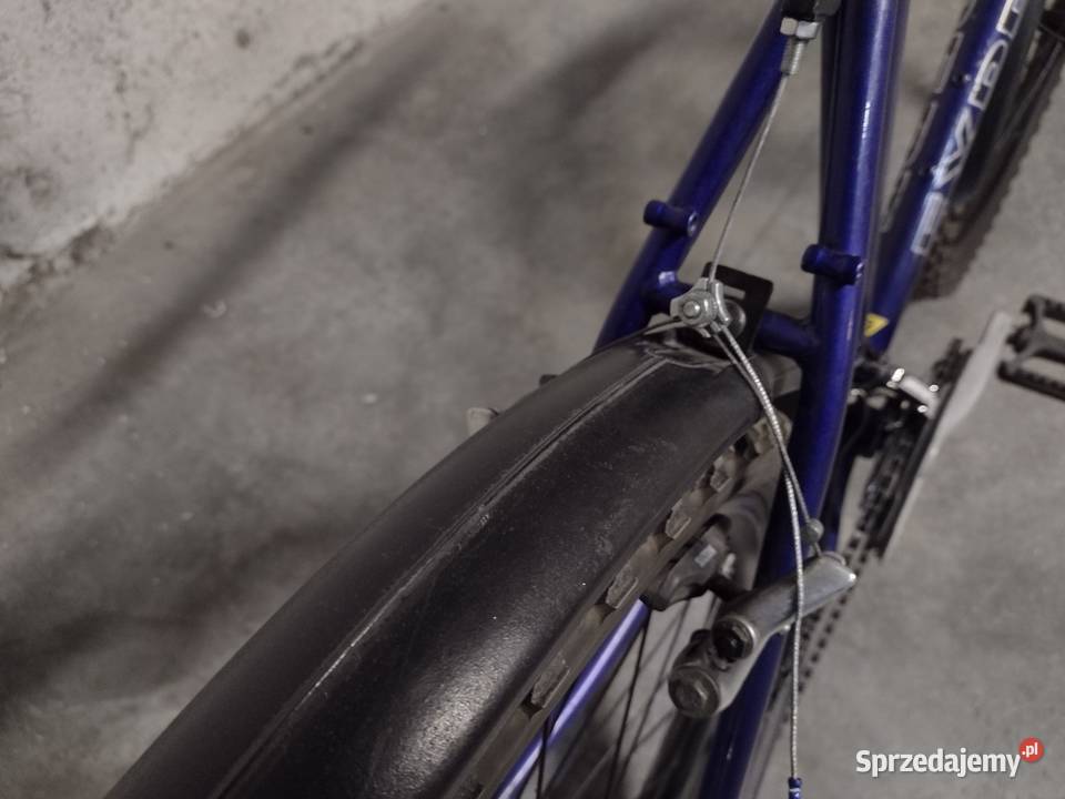 Rower górski EXPERT 26 Górskie, MTB Wrocław