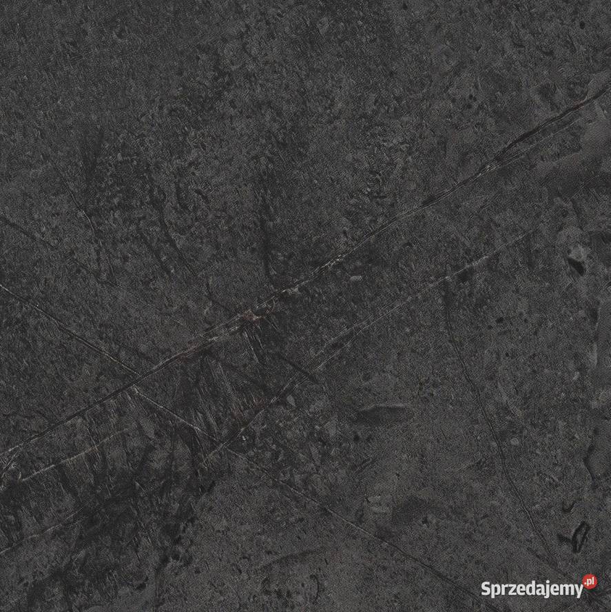 Panel ścienny SPC Shadow Slate 60120 SAL Panele dekoracyjne Warszawa