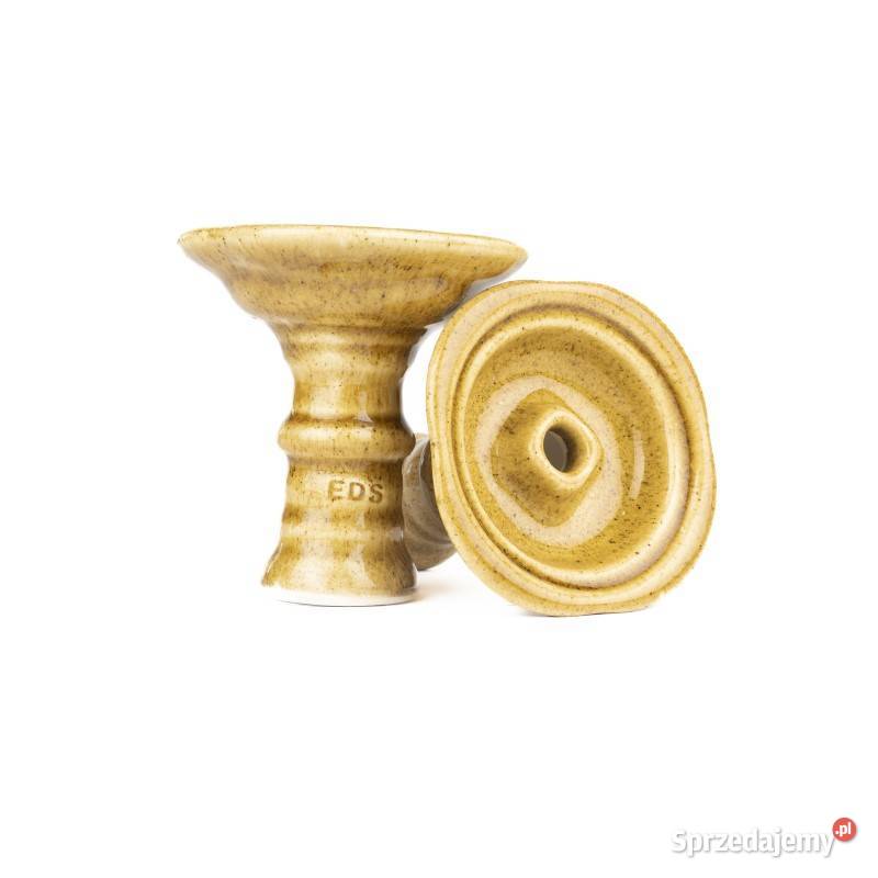 MrEds L9 King Phunnel Cybuch do Fajki Wodnej Art Łódź