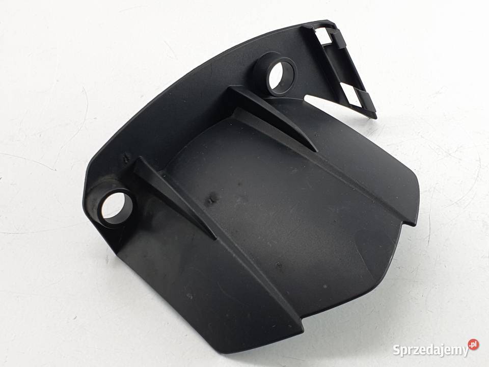 Blotnik Tyl Chlapacz Oslona Ktm Duke 690 Łódź