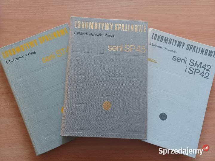 Sieciowe Rozkłady Jazdy PKP i inne książki Antykwariat Antyki, Sztuka, Kolekcje mazowieckie Ząbki