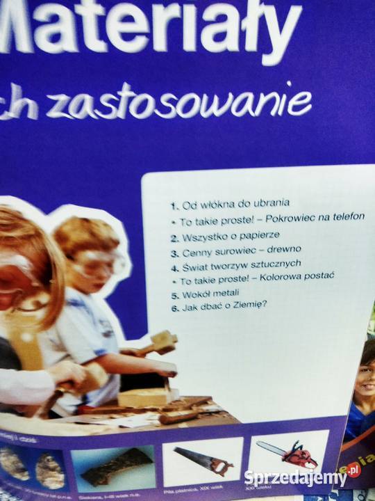 to działa 5 technika mazowieckie Warszawa