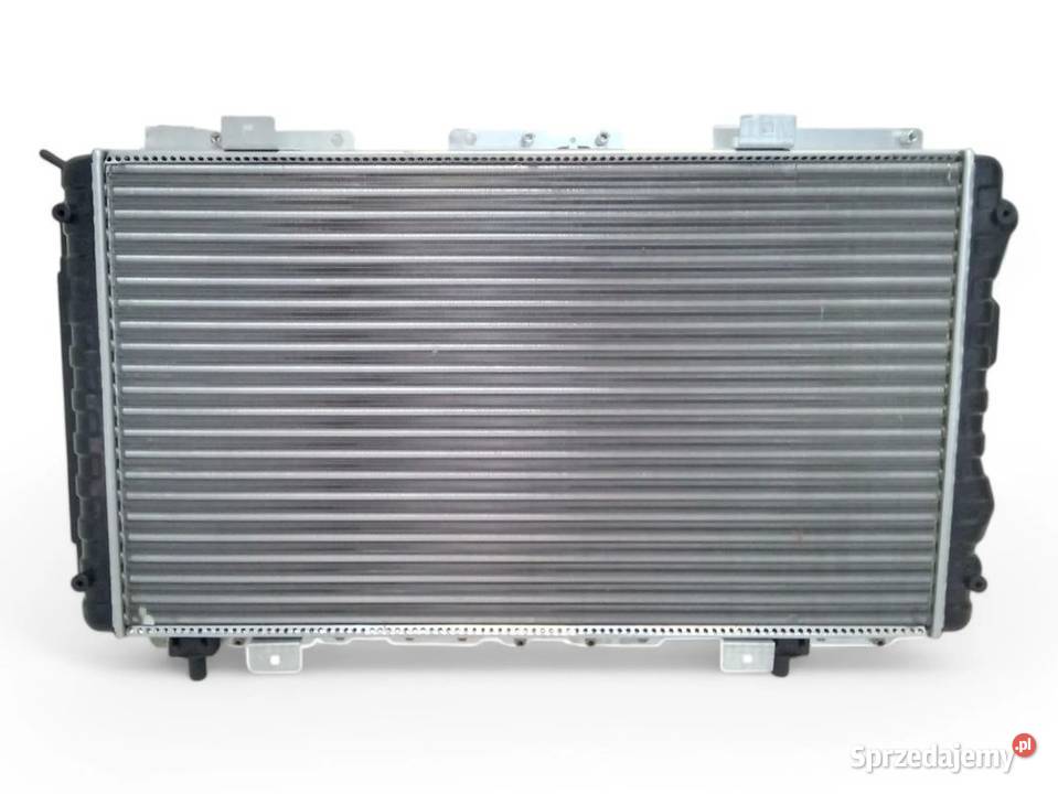 FIAT DUCATO II 20 Benzyna 80KW109 19942002 osobowe