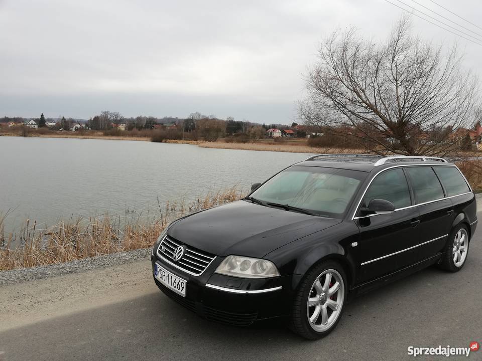 Палатка passat 4