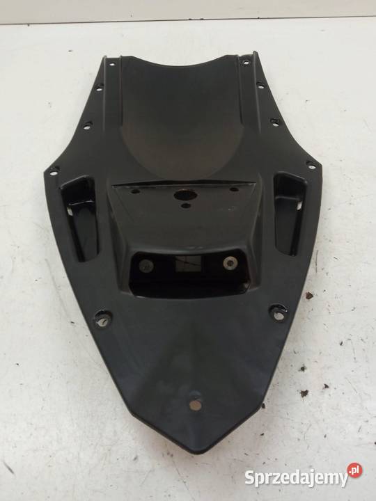 OSŁONA TYŁ ZADUPEK OGON 865943 MALAGUTI RST 125
