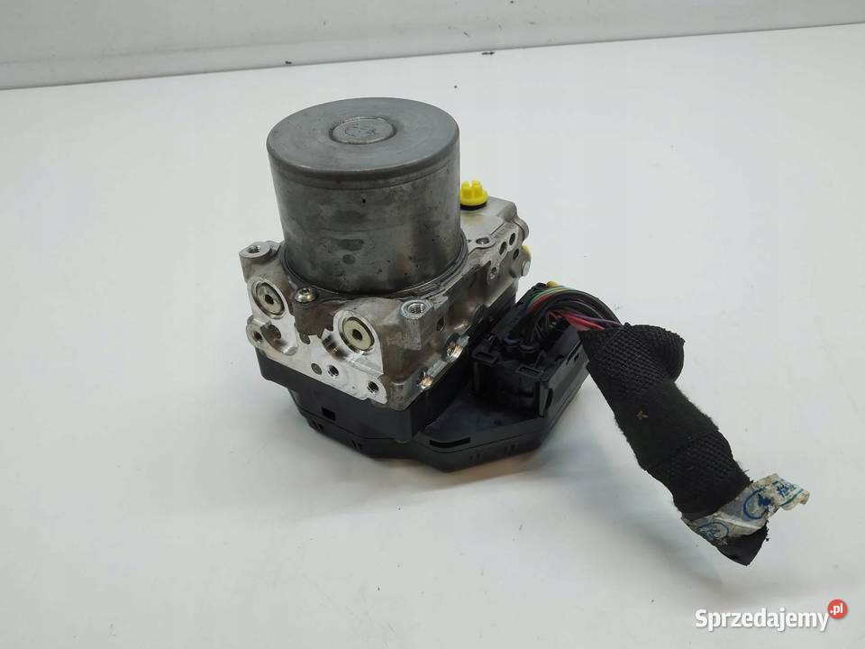 POMPA ABS 476604GF0A 1330000742 Infiniti Q50 I