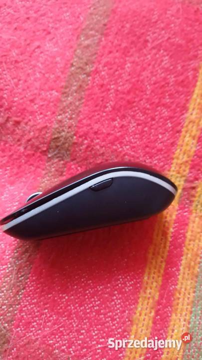 Mysz bezprzewodowa Bluetooth Dell WM524 Szczebrzeszyn