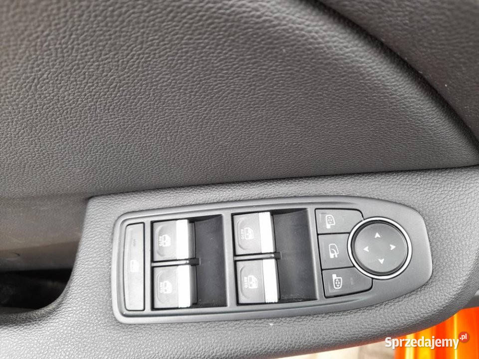 Renault Clio 2020r FV23 101