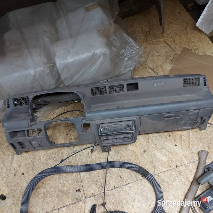 Umywalka z blatem 150 do warsztatu Nowy Sącz