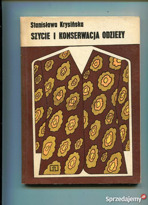 Szycie i konserwacja odzieży zachodniopomorskie Szczecin