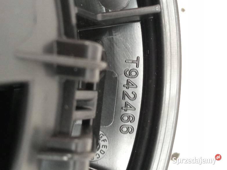 DMUCHAWA NAWIEWU T958225 931991901 Bmw Seria 3 świętokrzyskie