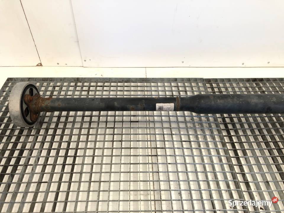 WAŁ NAPĘDOWY TYŁ VW ARTEON Hatchback 20 280 podkarpackie