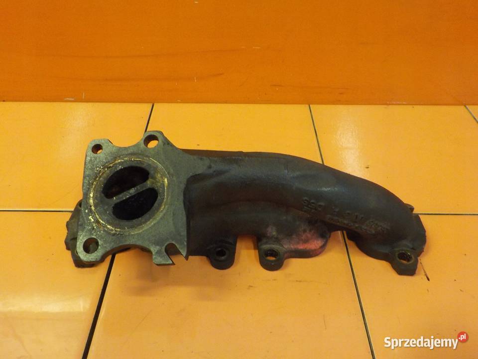 MINI COOPER S R56 CLUBMAN 16 THP 10r 174 mazowieckie Suków