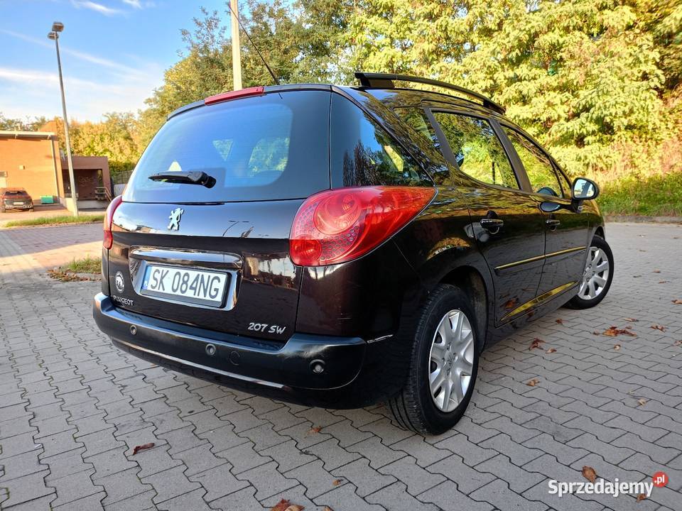 serdecznie oferuje do sprzedaży Peugeot 14 światła przeciwmgielne Będzin