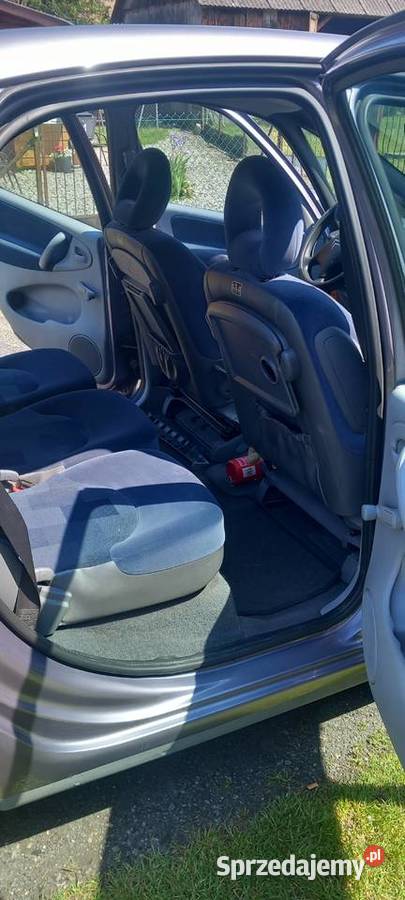 10 lat w jednych rękach Zamość