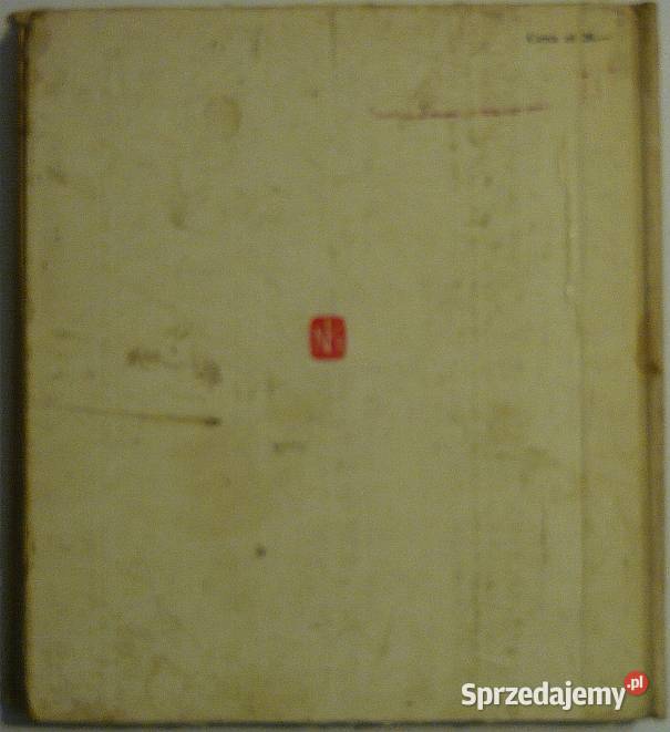 WESOŁE LATO BECHLEROWA HELENA Rok wydania 1971