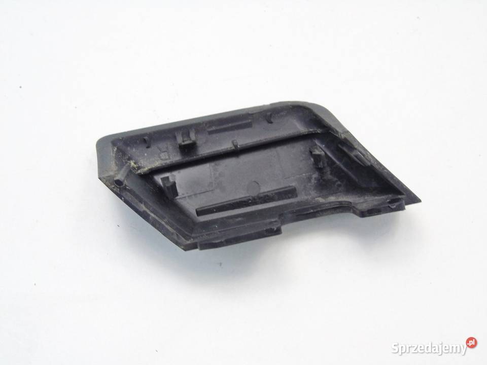 ZAŚLEPKA RELINGU ŚRODEK PRAWY NISSAN MURANO I Pozostałe