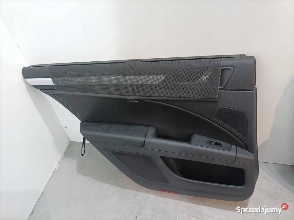 FOTELE KANAPA BOCZKI GRZANE ELEKTRYCZNE KOMBI sprzedam