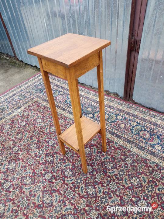 Kwietnik sprzedam Borówno sprzedam