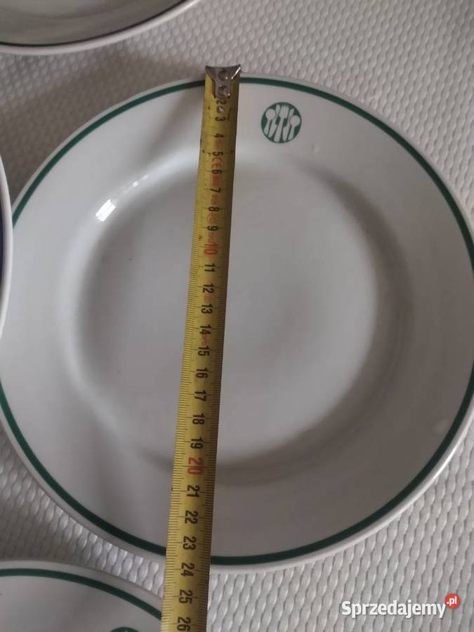 Połmiski PkP śląskie Częstochowa