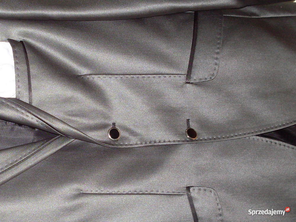 Garnitur slubny małopolskie Kraków