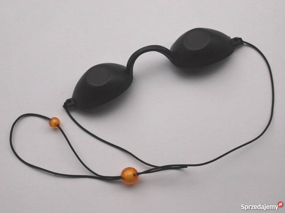 lampa lecznicza LED na trądzik zmarszczki bóle w Rzeszów