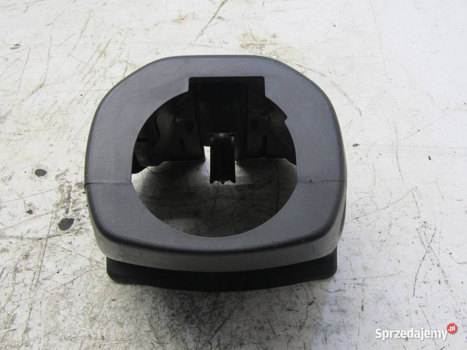 OSŁONA OBUDOWA KOLUMNY KIEROWNICZEJ SUZUKI Osłony i zaślepki lubelskie