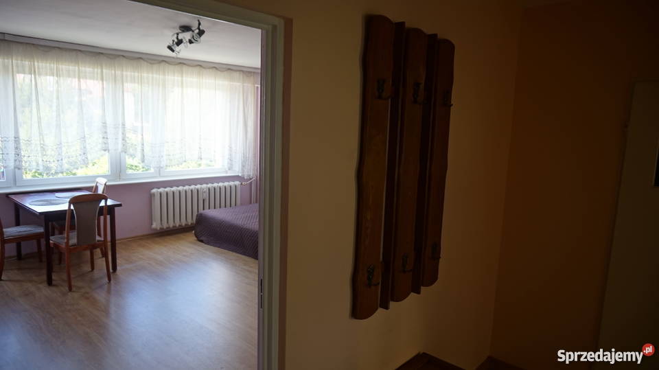 Olsztyn M3 485m2 Podgrodzie 199 sprzedam