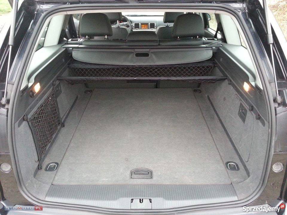 Opel Vectra C 19 cdti 150 Vectra kujawsko-pomorskie