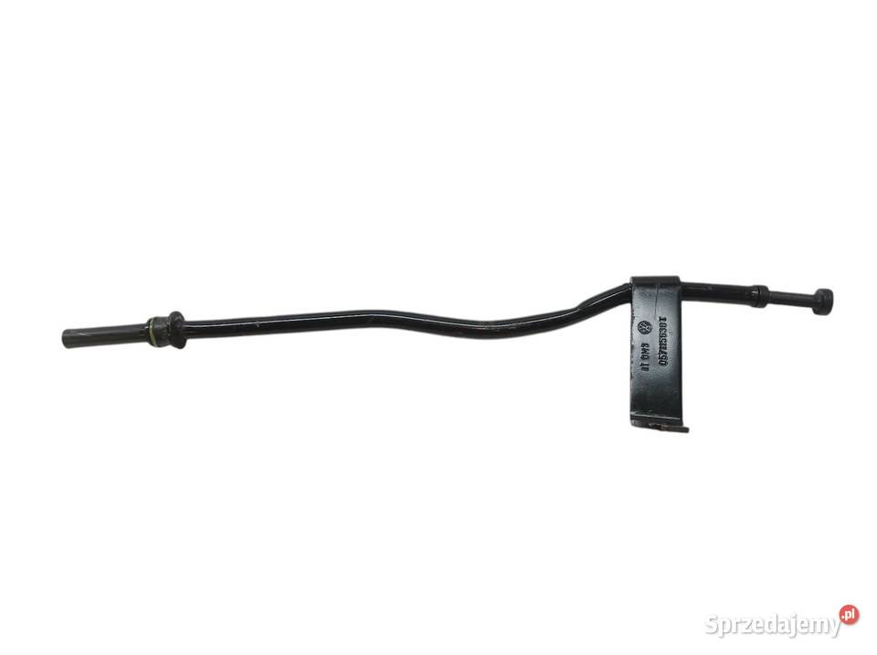 BAGNET MIARKA OLEJU 057115630T 42 TDI V8 Audi A8