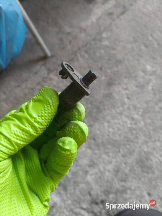 Czujnik otwarcia kanapy Aprilia Atlantic 125 Czujniki i sterowniki Czujniki i sterowniki Dębica sprzedam