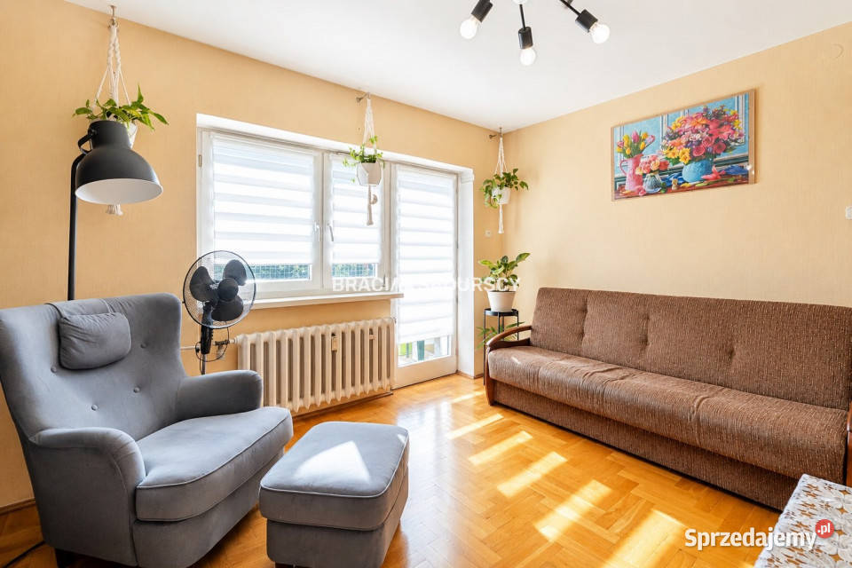 Mieszkanie do sprzedania 473m2 3 pokoje Kraków