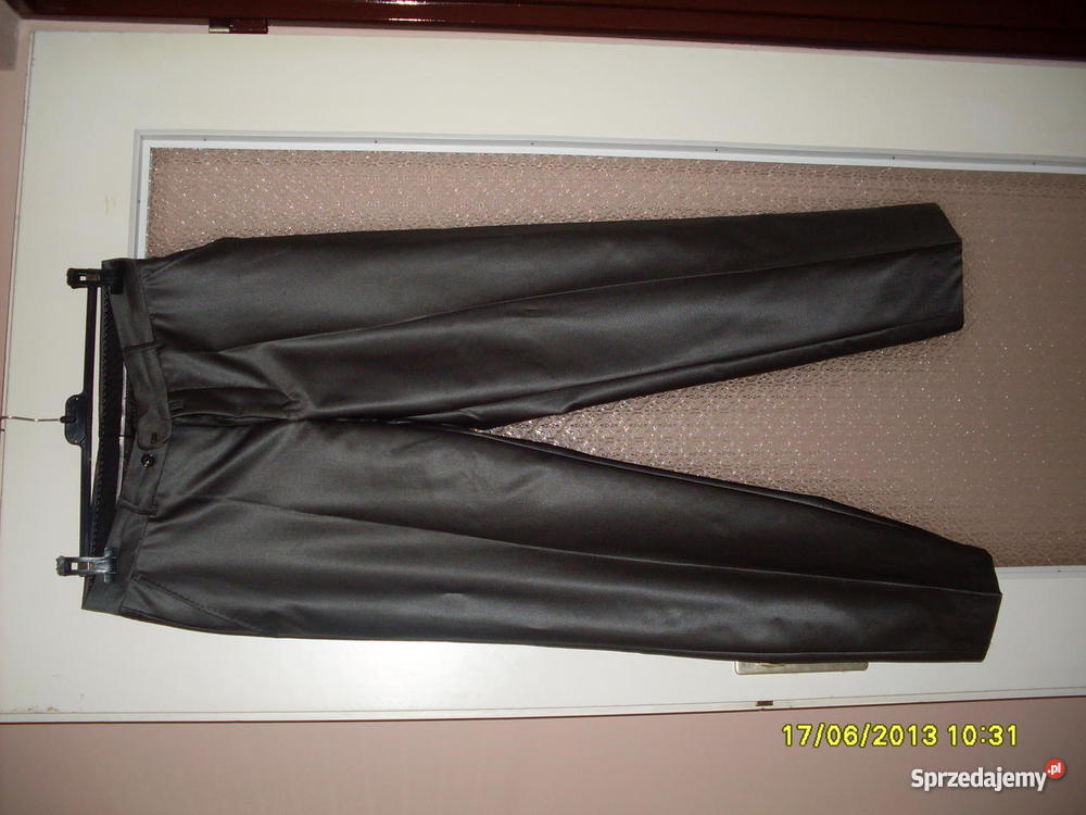 Garnitur slubny małopolskie