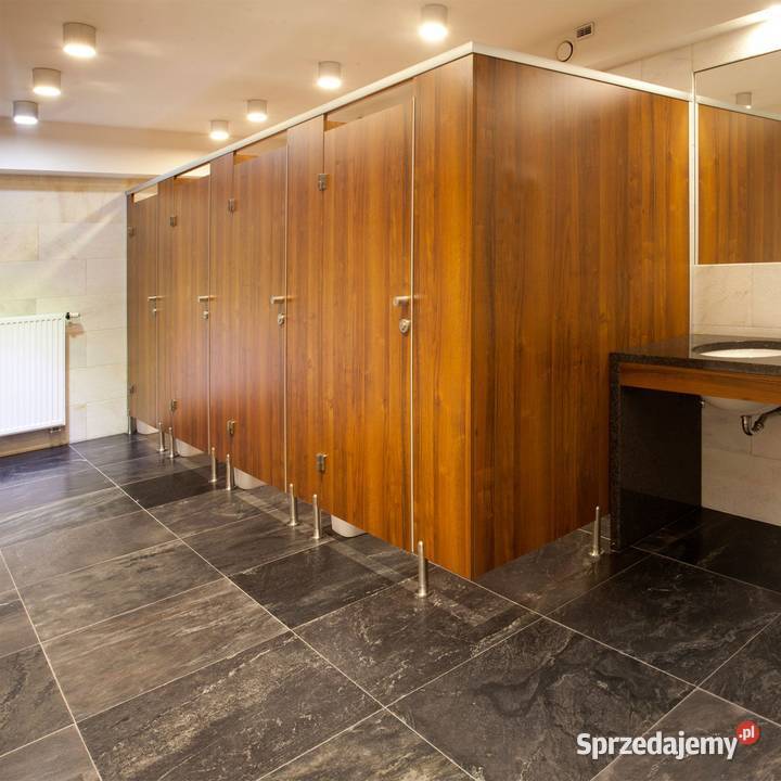 Płytki Kwarcyt Verde Black płomieniowany i zachodniopomorskie Szczecin