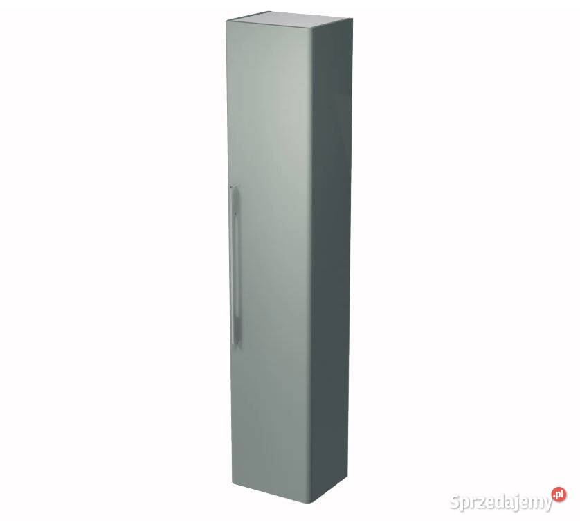 Geberit TRAFFIC słupek łazienkowy 36x180 Konin
