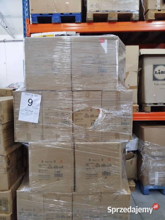 Ozdoby świąteczne Boże Narodzenie lampiony Kowal