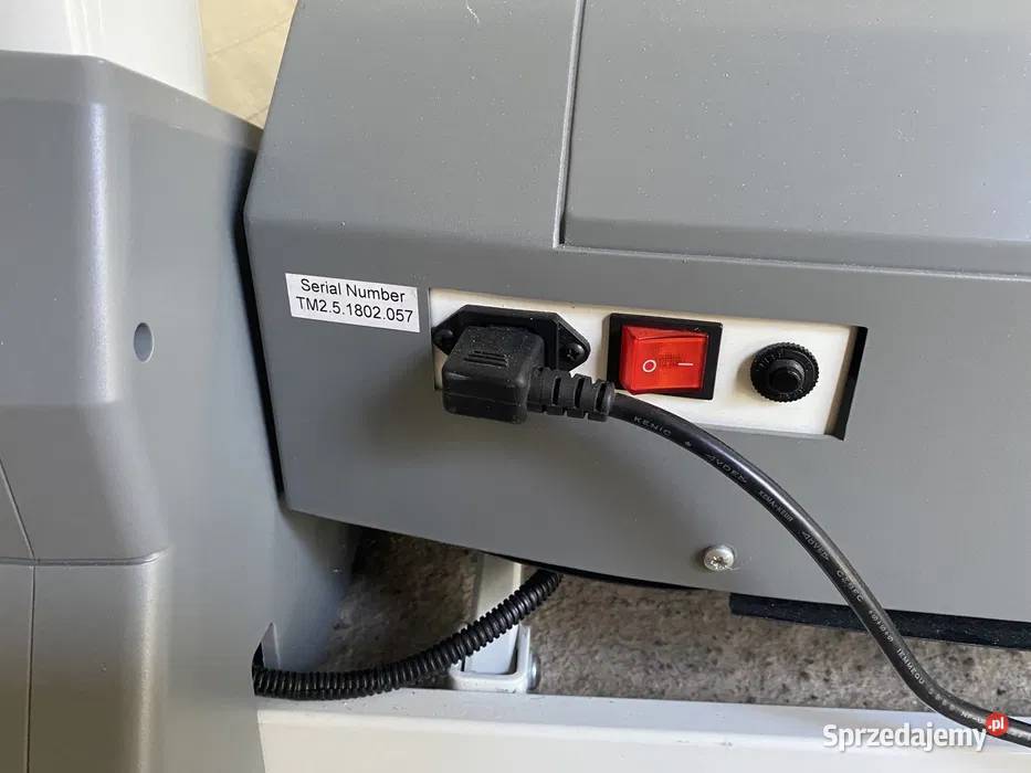 Flow fitness bieżnia i rower Reebok