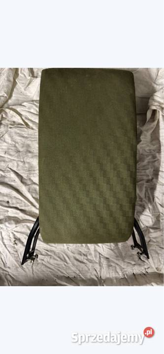 Podłokietknik w126 mercedes