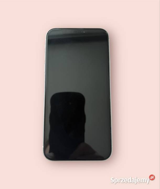 Iphone XR Bielsko-Biała